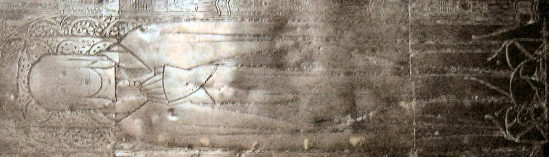 Lady de Topcliffe 1391